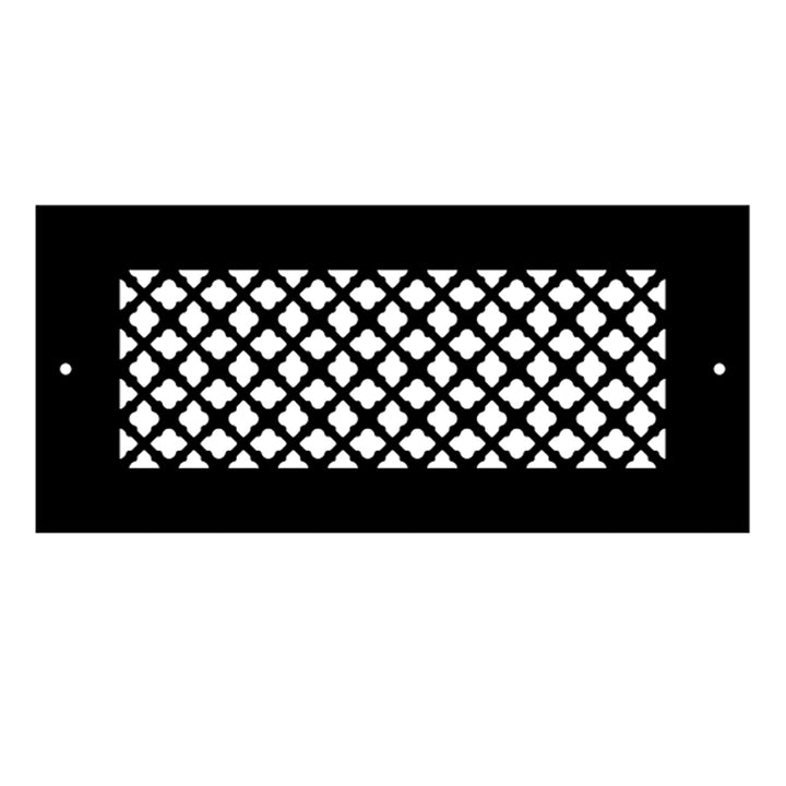 Imperial Design Vent Covers - Made to Order Vent Cover Reggio Register Company, LLC - VCU