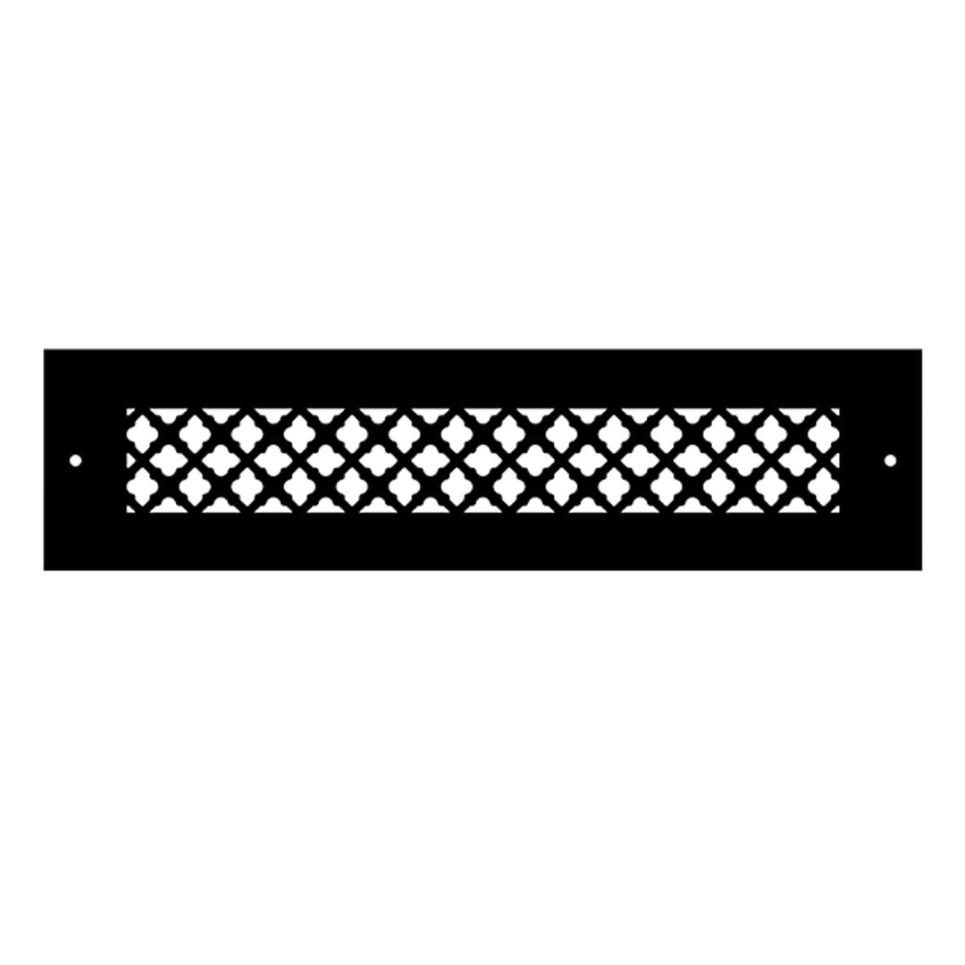 Imperial Design Vent Covers - Made to Order Vent Cover Reggio Register Company, LLC - VCU