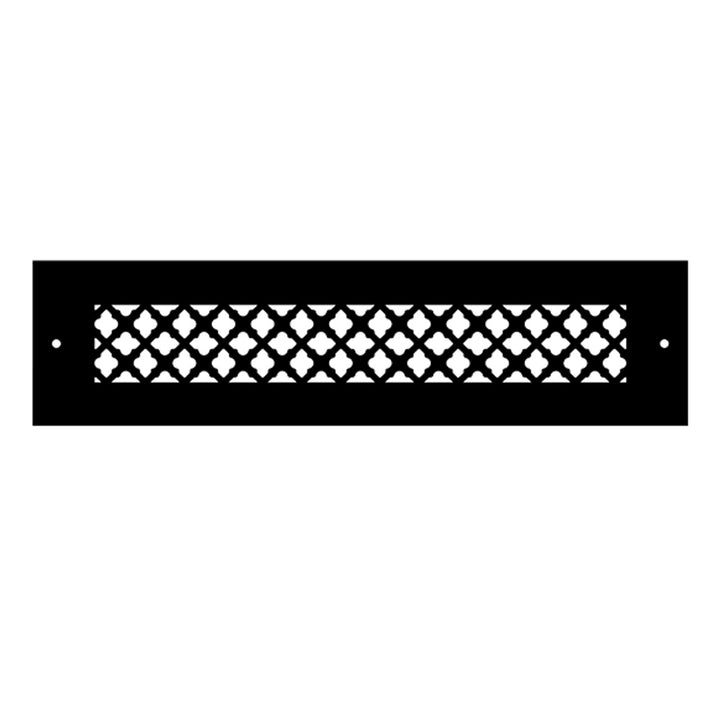 Imperial Design Vent Covers - Made to Order Vent Cover Reggio Register Company, LLC - VCU