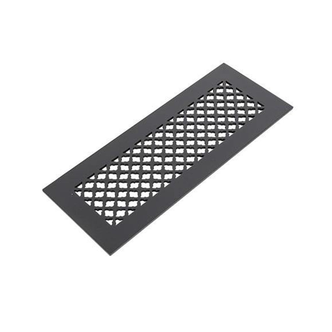 Imperial Design Vent Covers - Made to Order Vent Cover Reggio Register Company, LLC - VCU