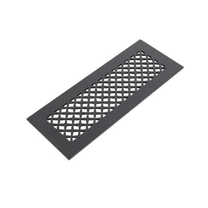 Imperial Design Vent Covers - Made to Order Vent Cover Reggio Register Company, LLC - VCU
