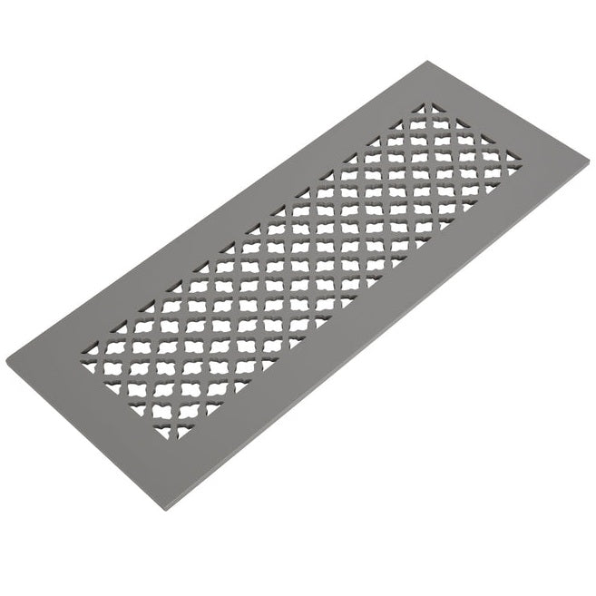 Imperial Design Vent Covers - Made to Order