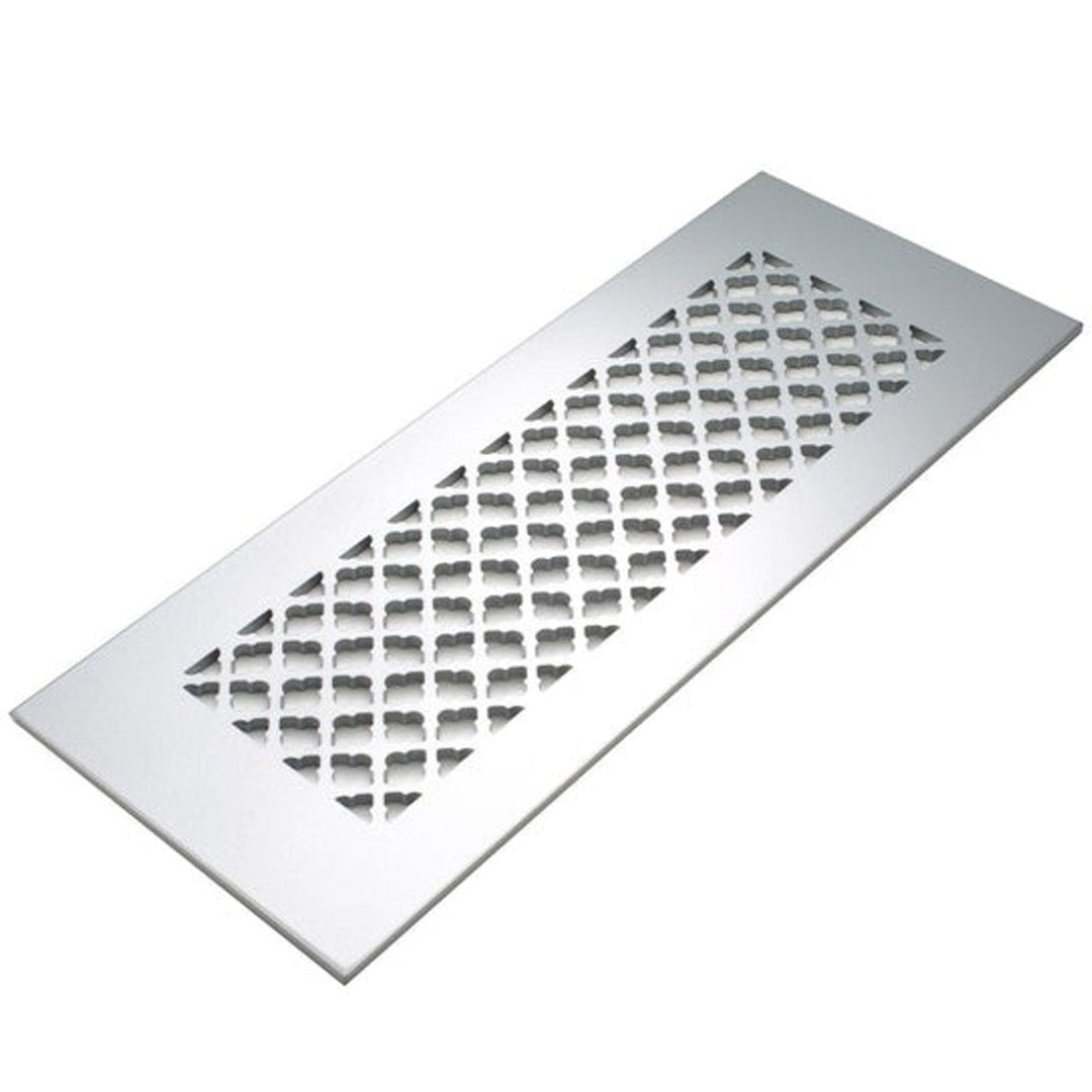 Imperial Design Vent Covers - Made to Order Vent Cover Reggio Register Company, LLC - VCU