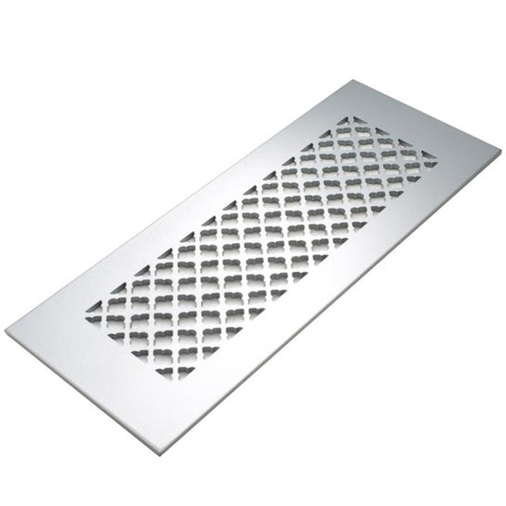 Imperial Design Vent Covers - Made to Order Vent Cover Reggio Register Company, LLC - VCU