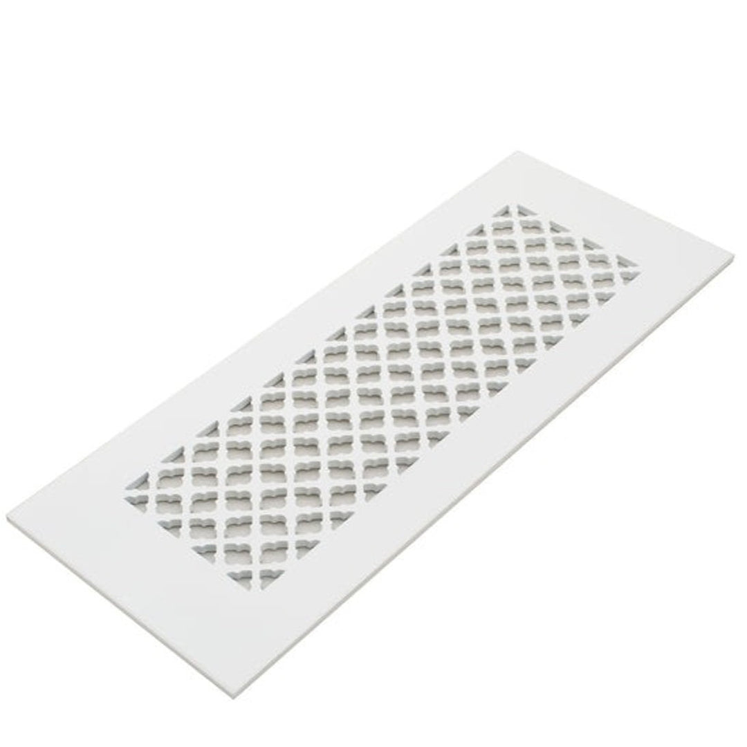 Imperial Design Vent Covers - Made to Order Vent Cover Reggio Register Company, LLC - VCU