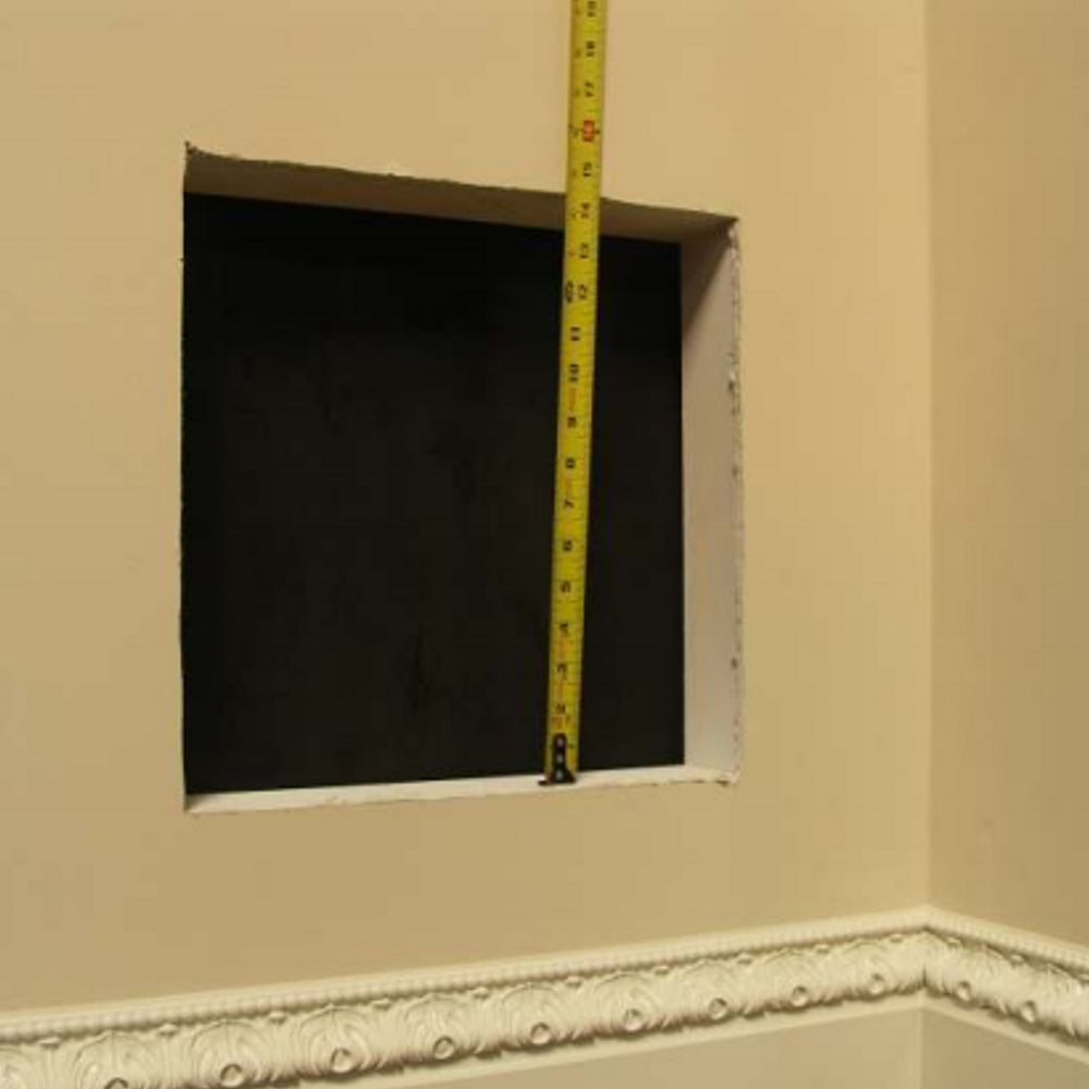 Laser Cut Wood Return Air Filter Grille Return Grille Air Filter Frame Pattern Cut, Inc. - VCU