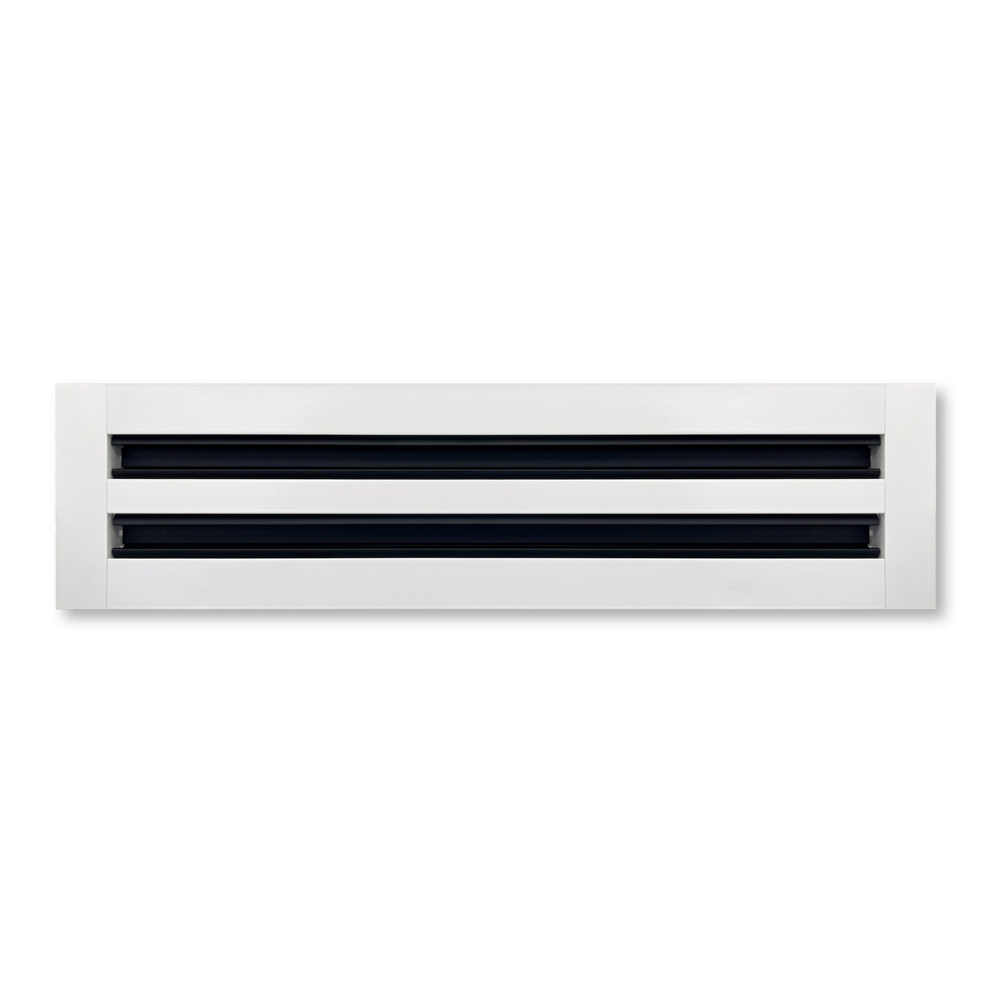 Linus ProAir Linear Slot Diffuser | In Stock, Ships in 24 Hours