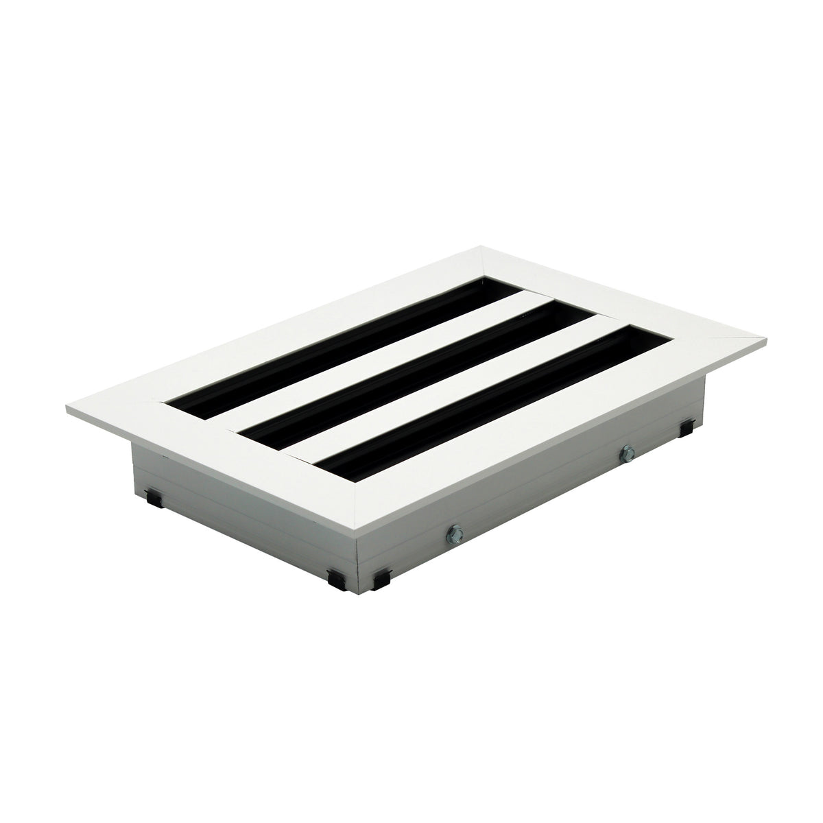 Linear Vent Covers
