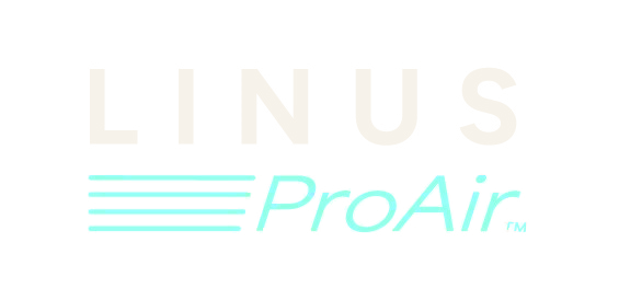 Linus ProAir