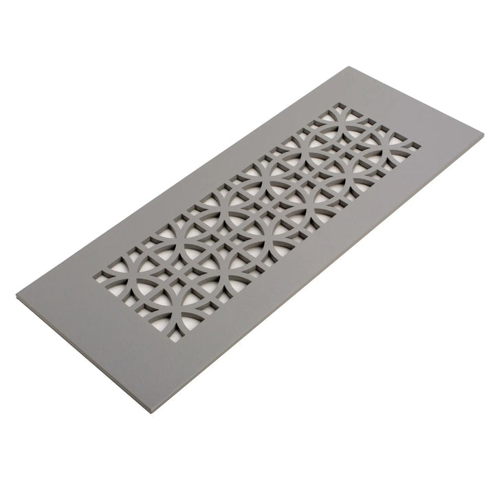 Sunray Design Vent Covers - Made to Order