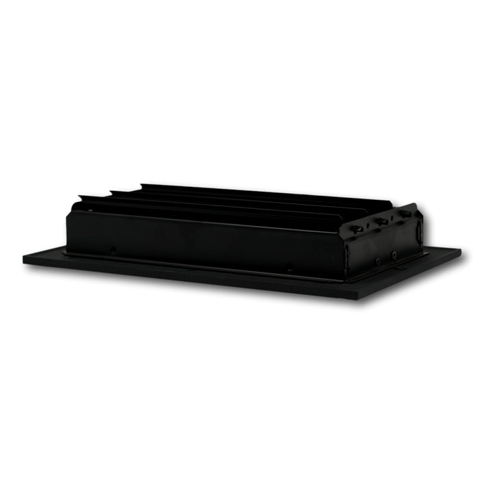 Madelyn Carter Cast Aluminum Linear Bar Vent Cover Vent Cover Asia Products - VCU