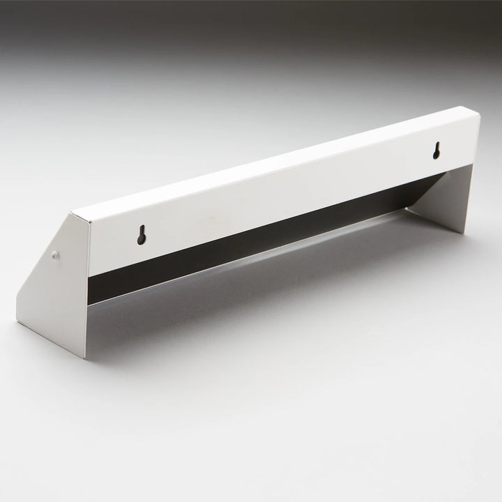 Bronze Series Baseboard Registers and Returns Baseboard Register/Return Steel Crest Corporation - VCU