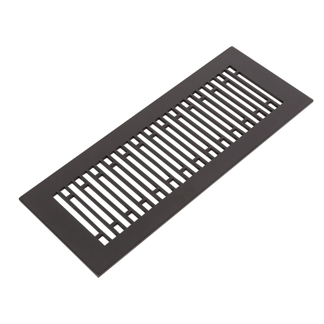 Abigail Design Vent Covers - Made to Order Vent Cover Reggio Register Company, LLC - VCU