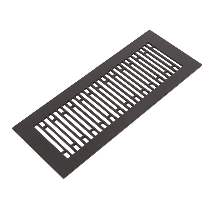 Abigail Design Vent Covers - Made to Order Vent Cover Reggio Register Company, LLC - VCU