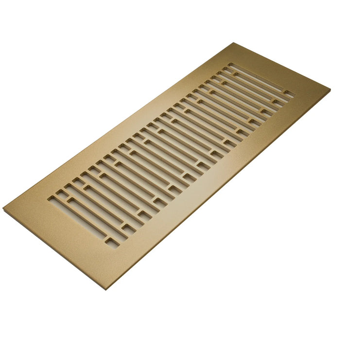 Abigail Design Vent Covers - Made to Order Vent Cover Reggio Register Company, LLC - VCU