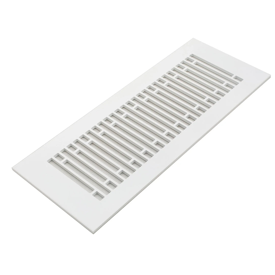 Abigail Design Vent Covers - Made to Order Vent Cover Reggio Register Company, LLC - VCU