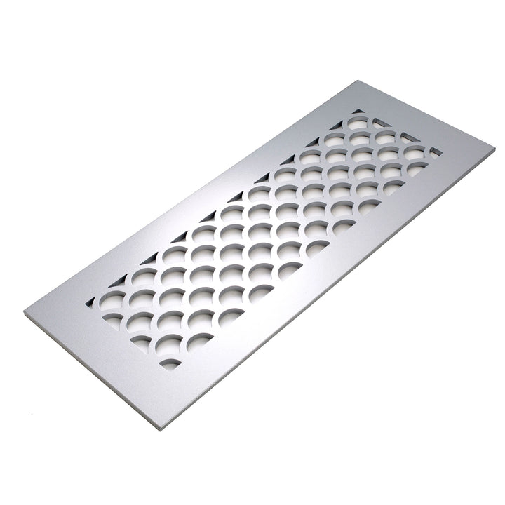 Sanibel Design Vent Covers - Made to Order