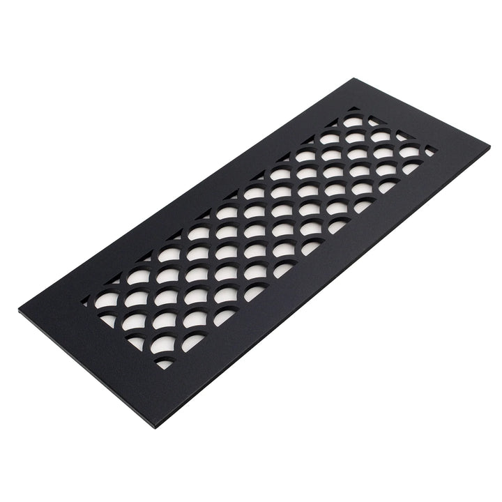 Sanibel Design Vent Covers - Made to Order