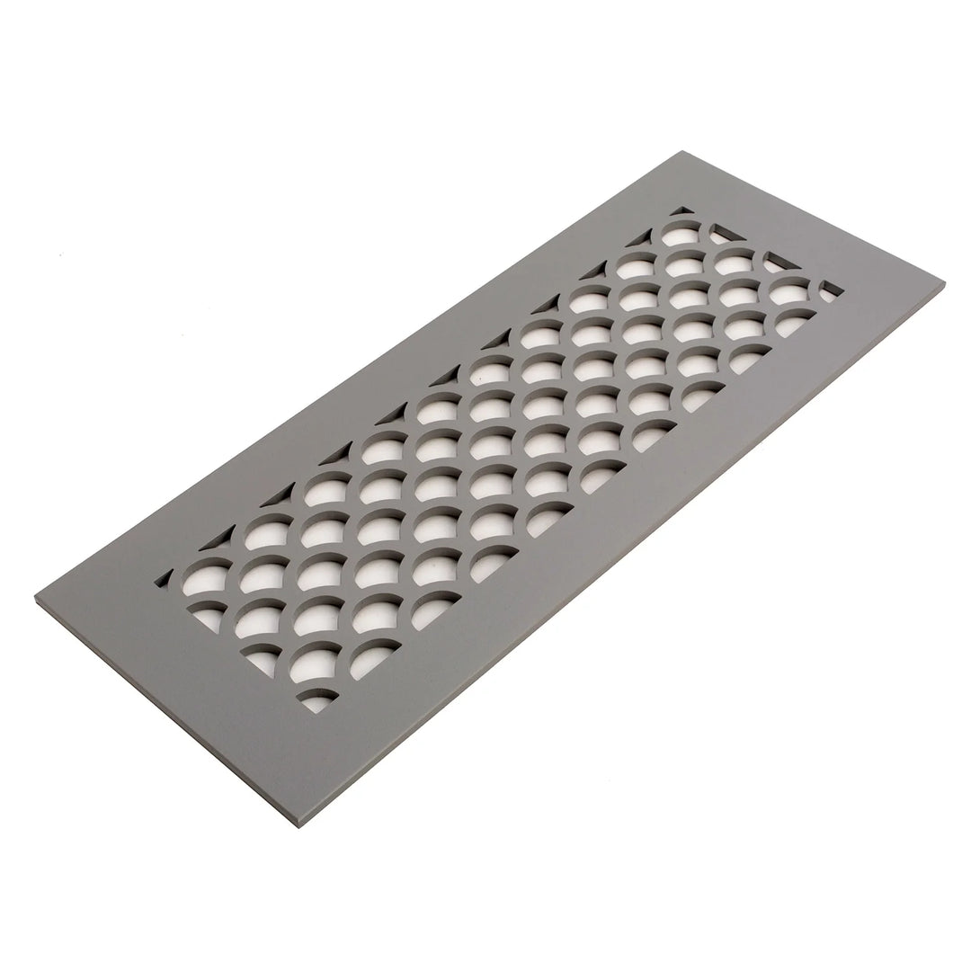Sanibel Design Vent Covers - Made to Order