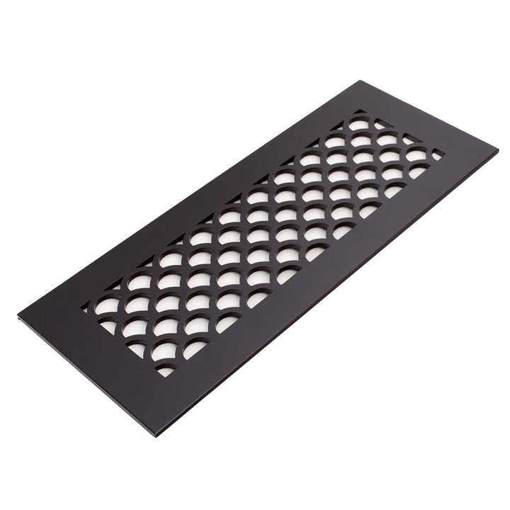 Sanibel Design Vent Covers - Made to Order
