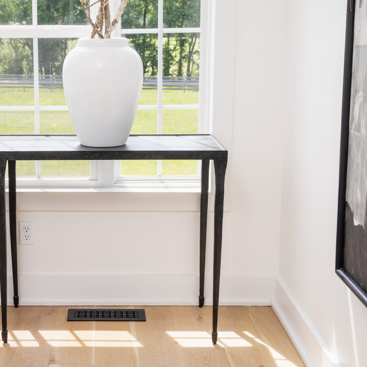 Versailles Design Vent Covers - Made to Order Vent Cover Reggio Register Company, LLC - VCU