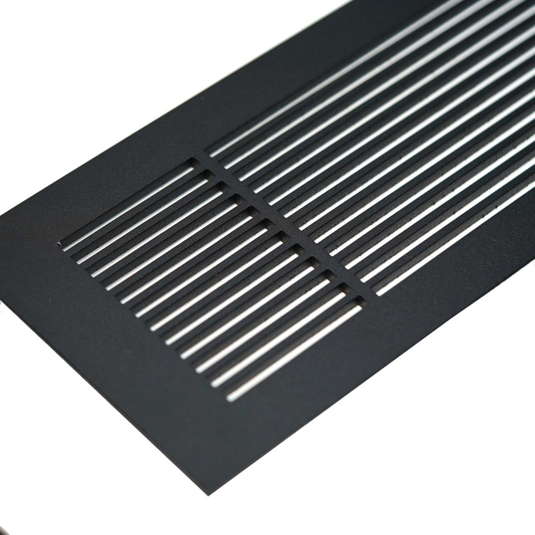 Royal Linear Design Vent Covers - Made to Order Vent Cover Reggio Register Company, LLC - VCU