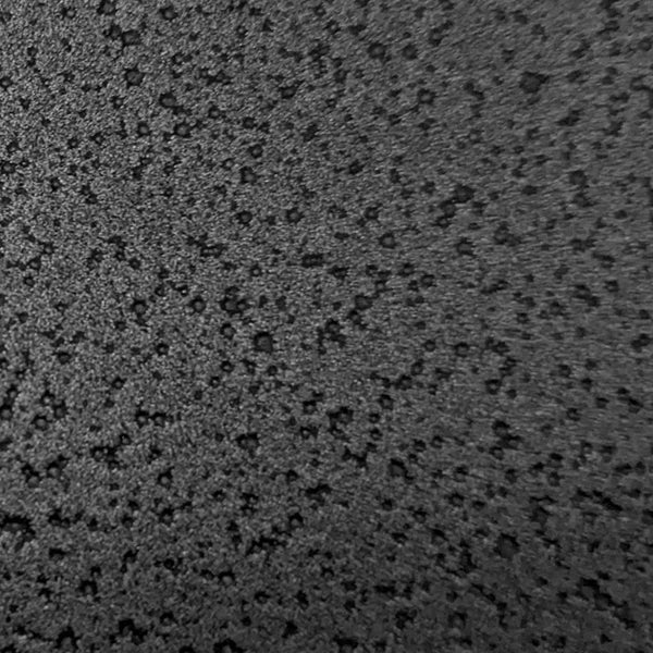 Gothic Gold Series Registers and Returns Vent Cover Steel Crest Corporation - VCU 2.25 x 10 (Overall Dimensions 3.75 x 11.5) Silverado