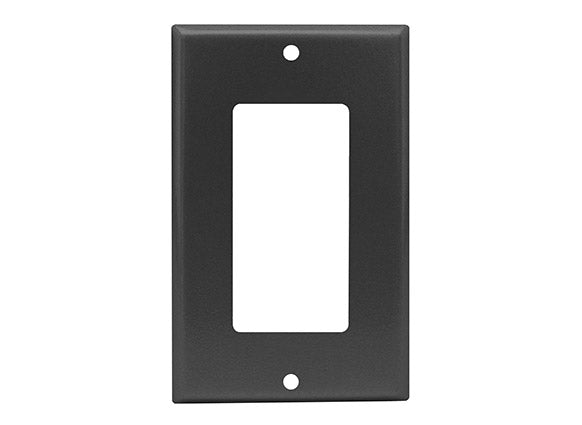 Matching Switchplates