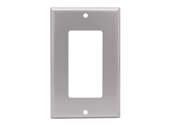 Matching Switchplates