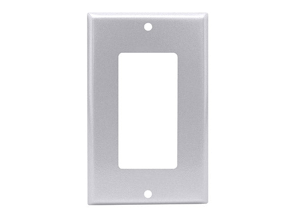 Matching Switchplates