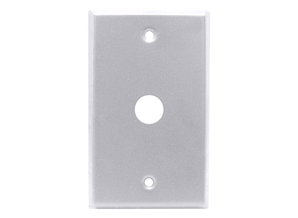 Matching Switchplates