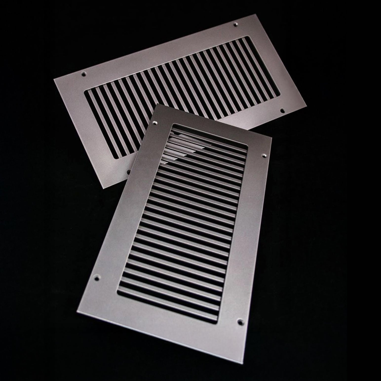 steel-designs-pro-vertical-registers-and-returns-vent-covers-unlimited