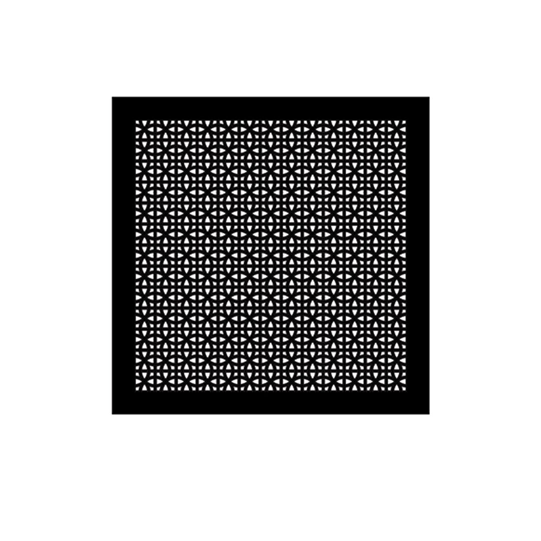 Sunray Design Vent Covers - Made to Order Vent Cover Studio