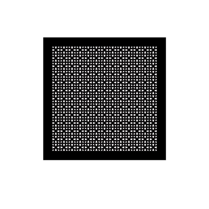 Sunray Design Vent Covers - Made to Order Vent Cover Studio