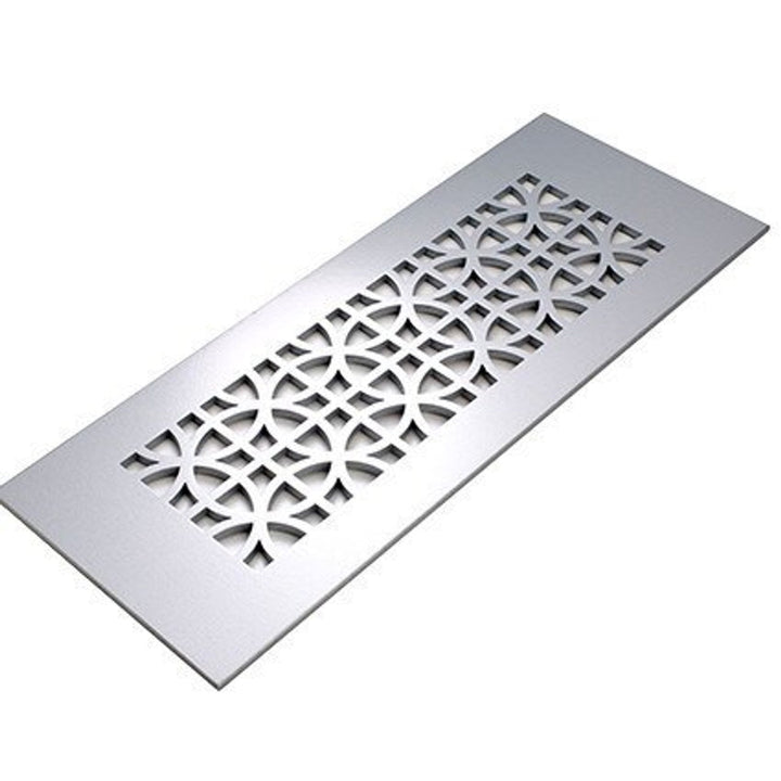 Sunray Design Vent Covers - Made to Order