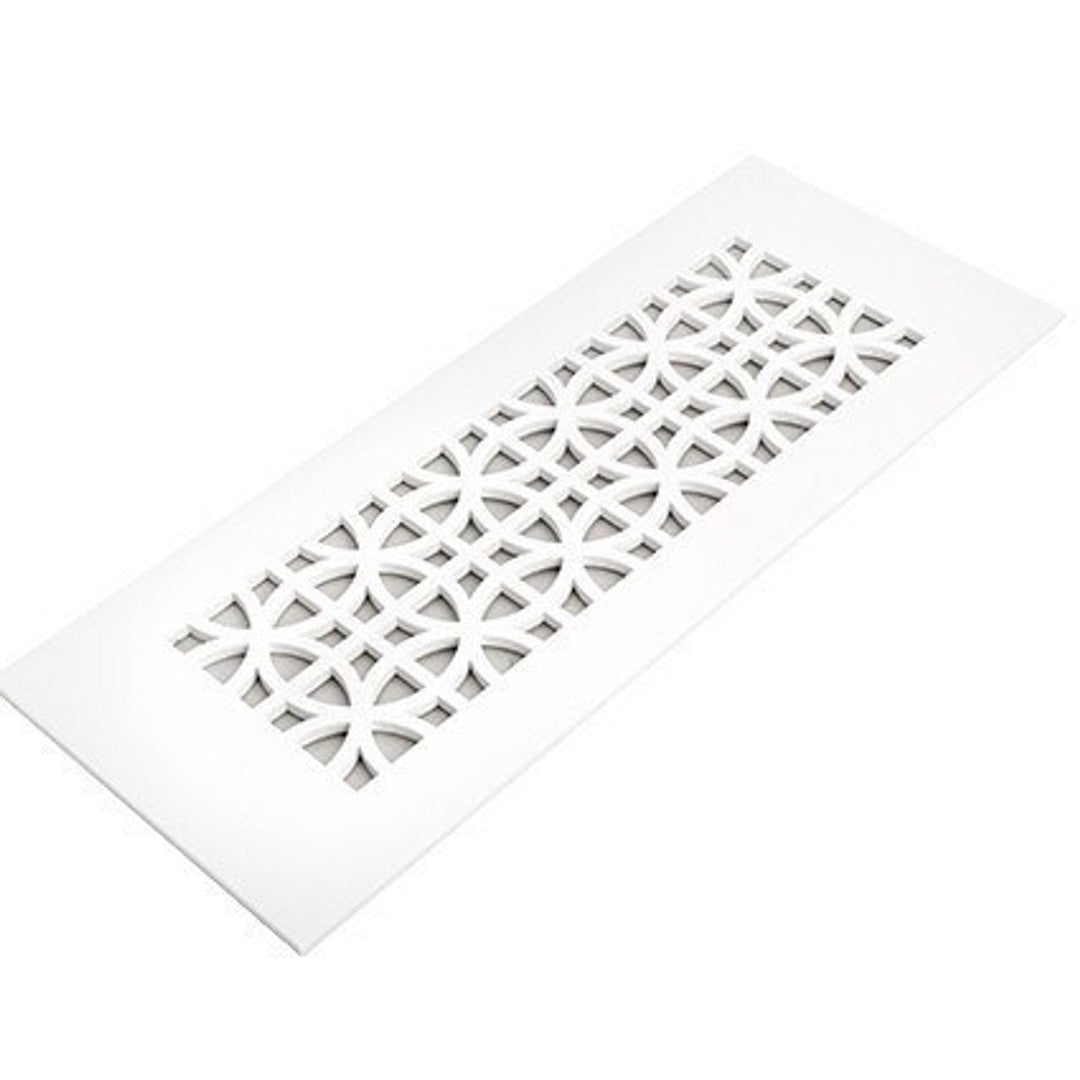 Sunray Design Vent Covers - Made to Order