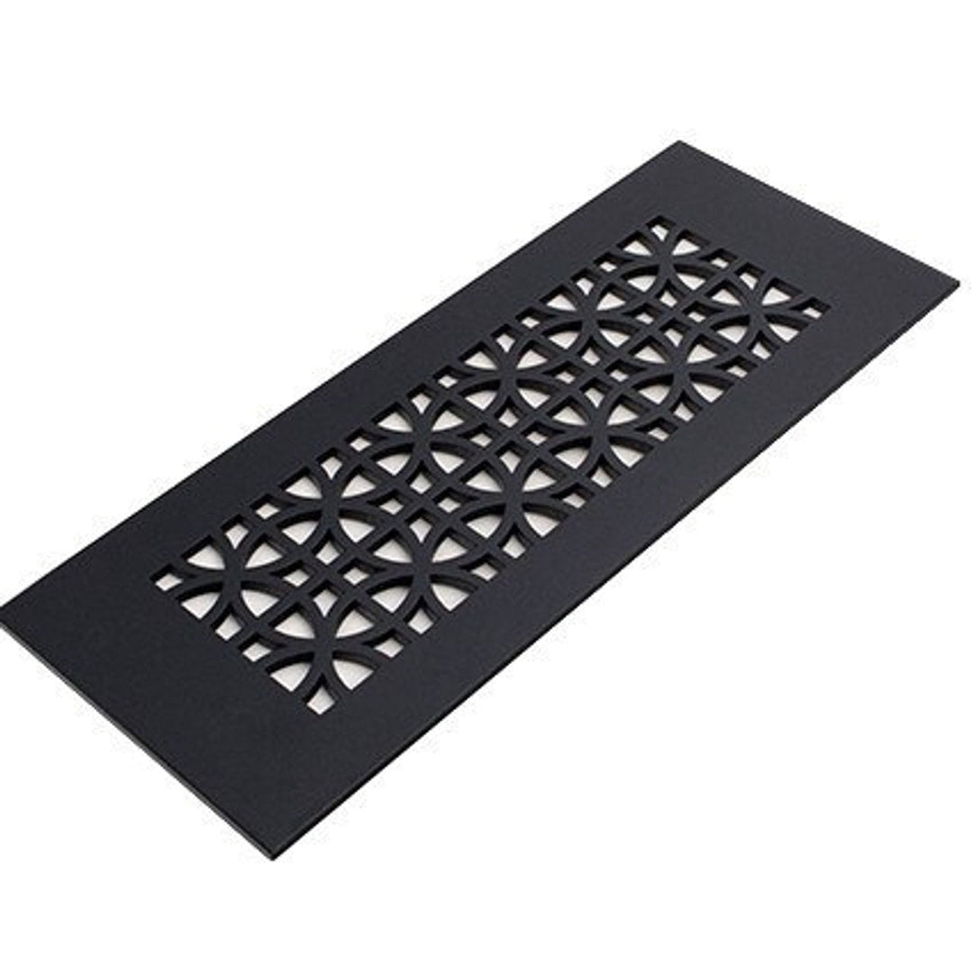 Sunray Design Vent Covers - Made to Order