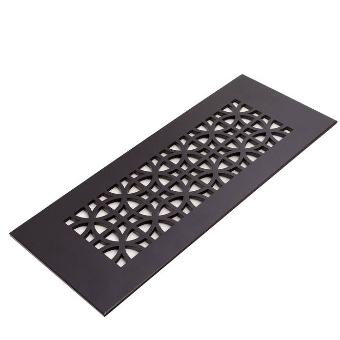 Sunray Design Vent Covers - Made to Order