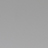 Linear Craftsman Round Vent Covers Round Vent Cover Reggio Register Company, LLC - VCU