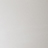 Scroll Round Vent Covers Round Vent Cover Reggio Register Company, LLC - VCU
