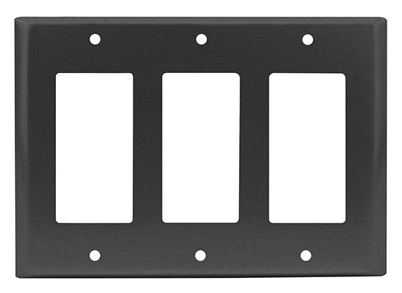 Matching Switchplates