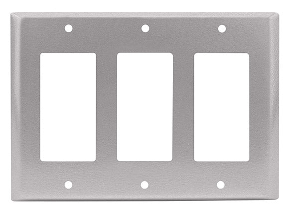 Matching Switchplates
