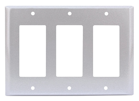 Matching Switchplates