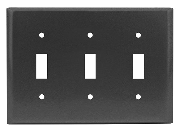 Matching Switchplates