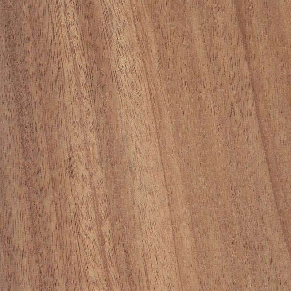 Bi-Directional Flush Mount Wood Vent Covers