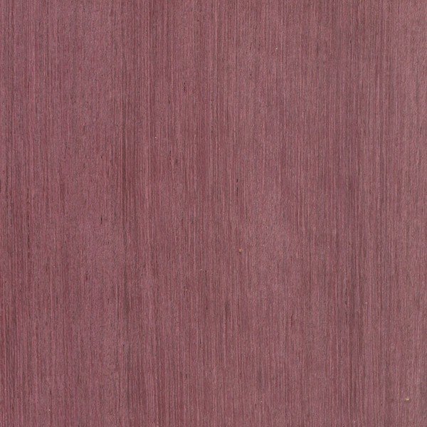 Horizontal Slot Surface Mount Wood Vent Covers and Returns Vent Cover All American Wood Register Co - VCU