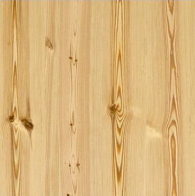Horizontal Slot Surface Mount Wood Vent Covers and Returns