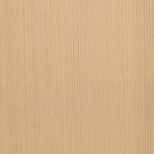 Horizontal Slot Flush Mount Wood Vent Covers