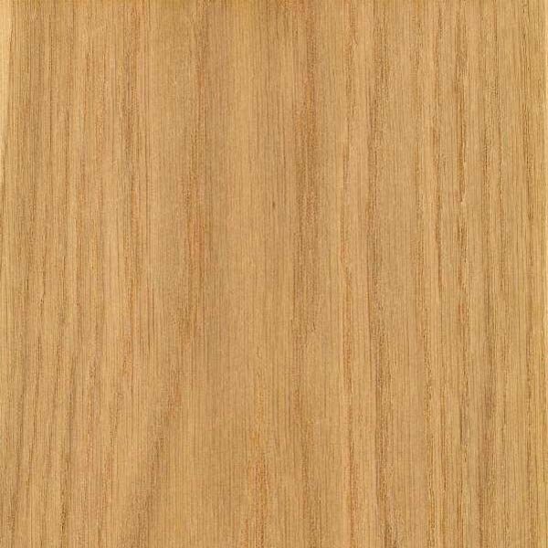 Ample Air Surface Mount Wood Vent Covers