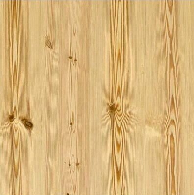 Ample Air Surface Mount Wood Vent Covers
